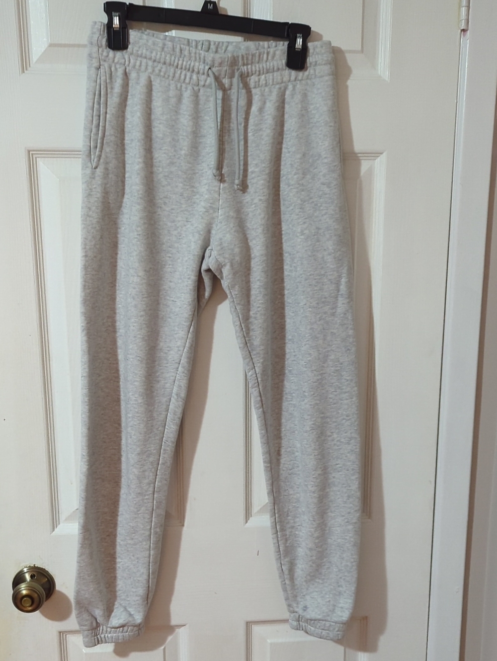 TNA Sweatpants